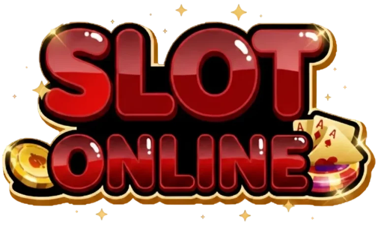 เกมสล็อต ขั้นต่ํา1บาท