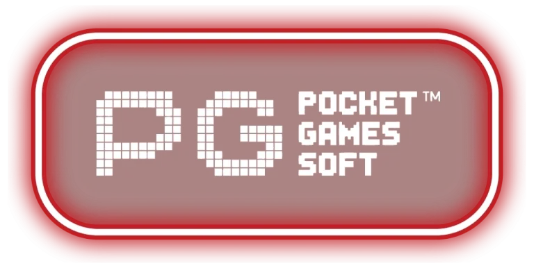 pg