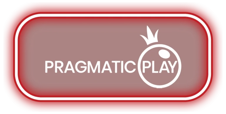 PP